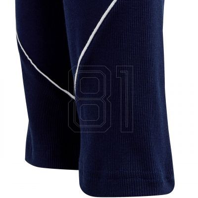 8. Pants adidas Tiro 23 League Sweat Jr. HS3615