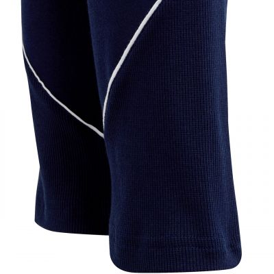 8. adidas Tiro 23 League Sweat Jr HS3615 Hose