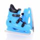 10. Tempish Rental R16 Jr 13000002060 Eiskunstlaufschlittschuhe