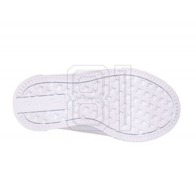 12. Skechers Glitter Gems Jr 314778N WPK Schuhe