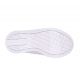 12. Skechers Glitter Gems Jr 314778N WPK Schuhe
