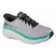 5. Skechers Max Cushioning Endeavor Laufschuhe - Exciton M 220611-LTGY