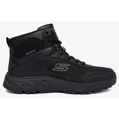 Skechers Hillcrest 2.0 M 237804 BBK Schuhe