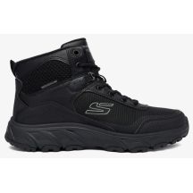 Skechers Hillcrest 2.0 M 237804 BBK Schuhe
