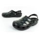 16. Crocs Classic Clog 206624-001