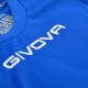 7. Givova One U MAC01-0002 Fußballtrikot