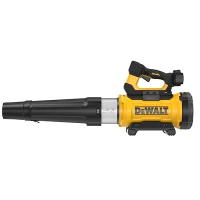 12. 54V XR Gebläse DCMBL777N-XJ DEWALT