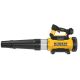 12. 54V XR Gebläse DCMBL777N-XJ DEWALT