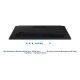 44. SAMSUNG LED-Monitor 24" LS24D406GAUXEN 100Hz