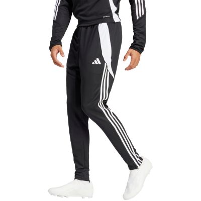 22. adidas Tiro 24 Training M P1952 Hose