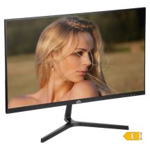 Uniview MW-LC24-E 24" HDMI VGA Monitor