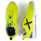 4. Munich Rondito IN 4089017 Schuhe