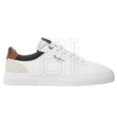 2. Pepe Jeans Kenton Court M PMS30839 Schuhe