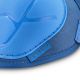 9. Spokey Buffer S Protektorenset SPK-944638