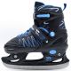 22. SMJ UT 103 Jack 2in1 Rollerblades 