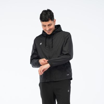 12. Übergangsjacke REINA TM SENIOR