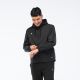 12. Übergangsjacke REINA TM SENIOR