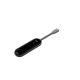 3. Yealink WPP30 Drahtloses Präsentationssystem USB Typ-C Dongle