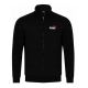 Puma Ess sweatshirt M 679633 01