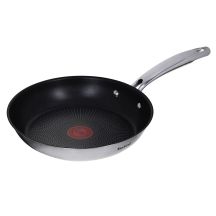 TEFAL Duetto+ Bratpfanne 24 cm G73204
