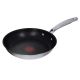 TEFAL Duetto+ Bratpfanne 24 cm G73204