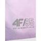 3. Rucksacktasche 4F 4FJRAW25AGYMU168-52S