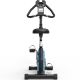 3. U50 SPORTOP MAGNETFAHRRAD