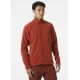 10. Helly Hansen Daybreaker Fleecejacke M 51598 219