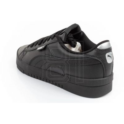 10. Puma Jada W 386401 02 Schuhe