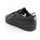 10. Puma Jada W 386401 02 Schuhe