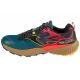 6. Joma Sierra Herren 2415 TKSIEW2415 Grün 40