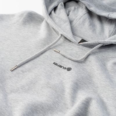 3. Damen IARA Sweatshirt W