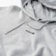 3. Damen IARA Sweatshirt W