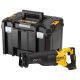 4. 18V XR FLEXVOLT ADVANTAGE DCS386NT Säbelsäge