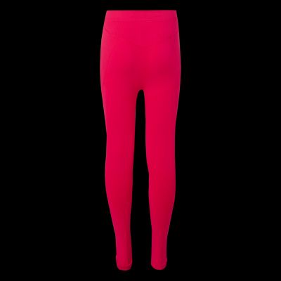 6. Thermoaktive Leggings für Kinder 1RB2