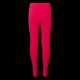 6. Thermoaktive Leggings für Kinder 1RB2