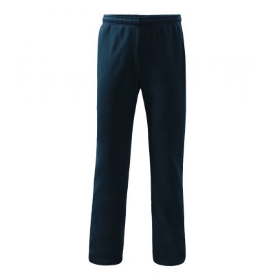 4. Adler Comfort M/Jr MLI-60702 Jogginghose