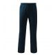 4. Adler Comfort M/Jr MLI-60702 Jogginghose