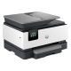 37. HP OfficeJet Pro 9120b All-in-One-Drucker