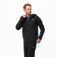 11. Herren-Softshelljacke AVANIR