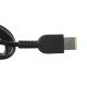 4. GREEN CELL NETZTEIL AD38AP LENOVO 20V 3,25A 65W