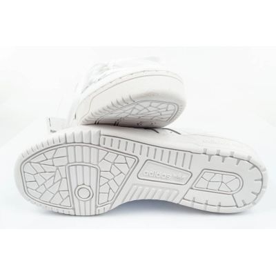 29. Adidas Rivalry Low W FV4225 Schuhe