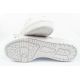 29. Adidas Rivalry Low W FV4225 Schuhe
