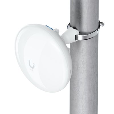23. UISP 60 GHz Wireless Wave 60 GHz Ubiquiti Wave Pico (Wave-Pico-EU)