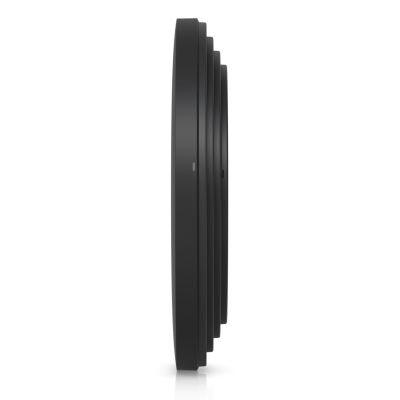 11. Access Point Wi-Fi 7 Ubiquiti UniFi U7 PRO XG B 2,4 GHz (2 x 2)/5 GHz (2 x 2)/6 GHz (2 x 2) PoE+ 1x10G Schwarz (U7-PRO-XG-B-EU)