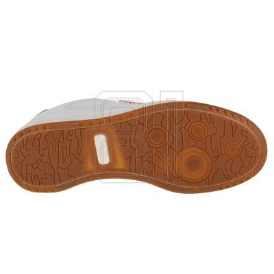 8. O'Neill Byron Wmn Low W Schuhe 90221002-03C