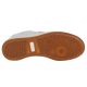 8. O'Neill Byron Wmn Low W Schuhe 90221002-03C