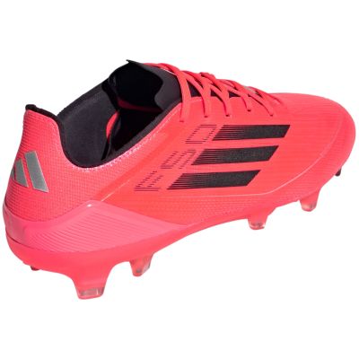 9. Adidas F50 Pro FG IE0597 Fußballschuhe