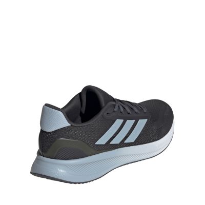 3. adidas Runfalcon 5 Laufschuhe für Herren JI0879