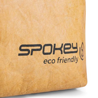 4. Spokey Eco Valencia Thermotasche SPK-929513